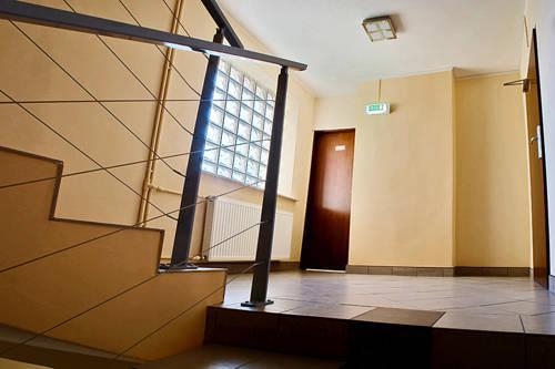 بيدغوستيا Hostel24 Bed&Breakfast المظهر الخارجي الصورة
